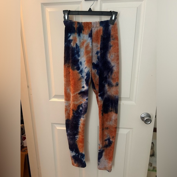 Soft Loungewear Set - Picture 4 of 6